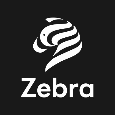 Zebra V2
